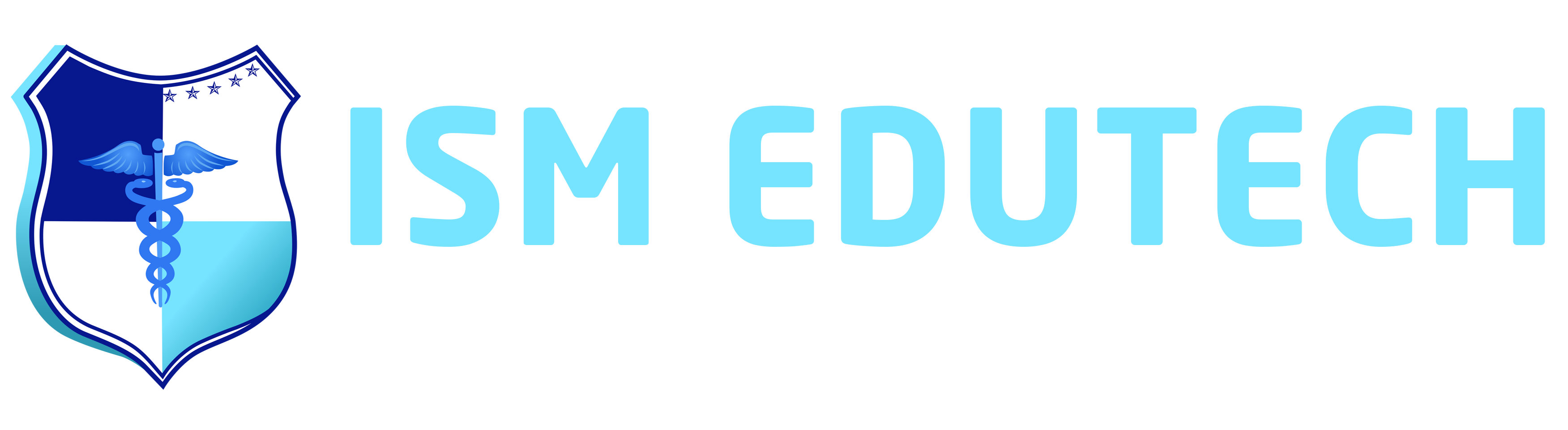 ISM EDUTECH ALUMNI MEET