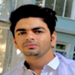 mehboob_ali mehboob_ali