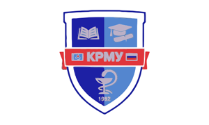 Study MBBS in Kazakh-Russian Medical University