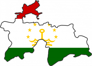 Study MBBS In Tajikistan