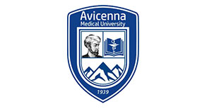 MBBS In Avicenna Tajik State Medical University