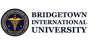 Study MBBS In Bridgetown International University