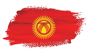 Study MBBS in Kyrgyzstan