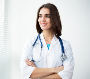 Study MBBS in Barbados
