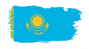 Study MBBS In Kazakhstan