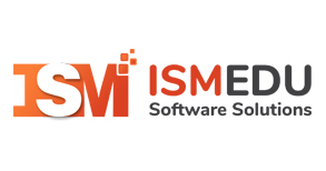 ISMEdu software solution