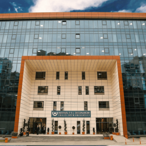 MBBS in Kyrgyzstan