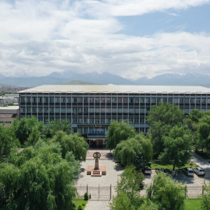 MBBS in China