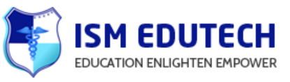 Fee Payment - Pay Fee all University from ISM EduTech Website and ...