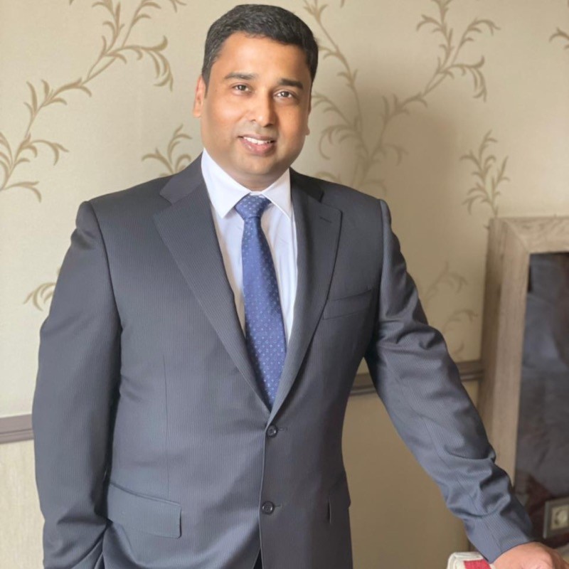 About Our University