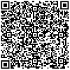 QR Code for Payment